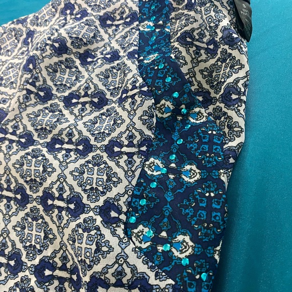 Style&Co. - Picture 4 of 6